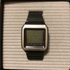 casio vdb 100