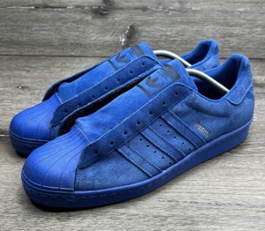 adidas superstar 80s city series size 5