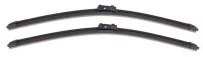Новый оригинальный производитель 24-25 Ford Super Duty Expedition стеклоочистители лопасти 22» пара комплект - Изображение 1 из 4
