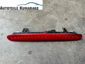 VW New Beetle 1Y Cabrio luce freno portellone 3a luce freno luce - Foto 1 di 7