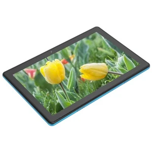 Tablet 3G/4G-Telefon IPS 8-Core 32 GB ROM 2 GB RAM 2 4 G/5 G WLAN Für Andro DON - Bild 1 von 17
