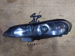Nissan Silvia S15 XENON HID Headlights LH Passenger Side - Picture 1 of 19