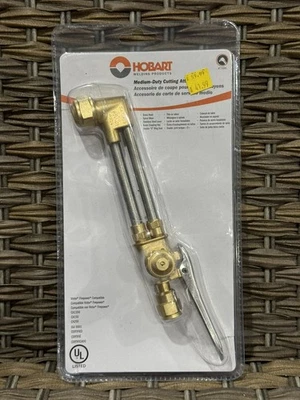 Accesorio de corte Hobart de servicio mediano modelo 770201 - ¡¡¡NUEVO!!! ¡¡ENVÍO GRATIS!!! Foto 1 de 2