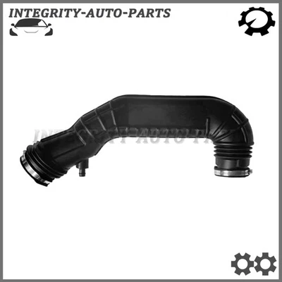 Manguera de admisión de aire F47Z-9B659-A para Ford Ranger/Explorer 1992-1994 V6 4,0 L 1* Foto 1 de 4