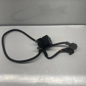 2021 GasGas EX350F SXF Starter Relay with Cables OEM 58211058000 - Picture 1 of 6