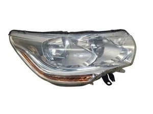 Scheinwerfer rechts Halogen passt für CITROEN C4 II (NC) 1.6 VTI 120 - Picture 1 of 10