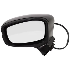 Mirrors  Driver Left Side Heated Hand for Honda Odyssey 2018-2023 - Picture 1 of 6