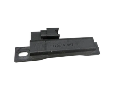 Amplificatore antenna deviatore per Nissan Juke F15 15-18 EHQ5170410 - Immagine 1 di 4