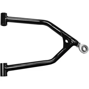 Skinz Protective Gear Front Suspension A-Arm PRAU225-BK 0430-0926 - Picture 1 of 4