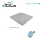 CABIN POLLEN FILTER DUST FILTER ADC42511 BLUE PRINT NEW OE REPLACEMENT