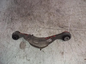 Passenger Right Upper Control Arm Rear Rear Fits 17-19 BMW 530i 935850 - Picture 1 of 6