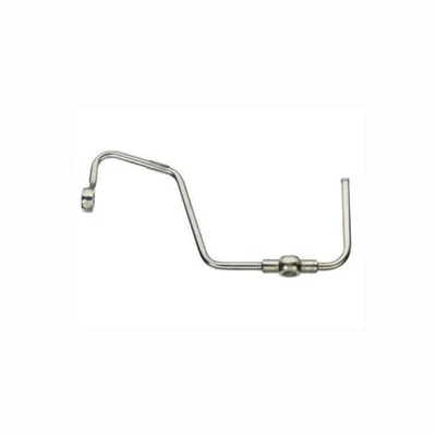 Línea de retorno de combustible Mopar 5086810AA para Ram 2500/3500 2003 2009 para Dodge Foto 1 de 4