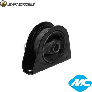 LAGERUNG MOTOR 57242 FÜR MITSUBISHI OUTLANDERI 4G69 2.4L 4G63/Turbo 4G63-T 2.0L - Picture 1 of 8