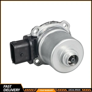 Transmission Clutch Actuator For 2011-2017 Ford Fiesta Focus AE8Z7C604A - Picture 1 of 7