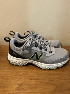 Scarpe da uomo New Balance Style #MT510CG5 taglia 11 scarpe da ginnastica per tutti i terreni - Foto 1 di 8