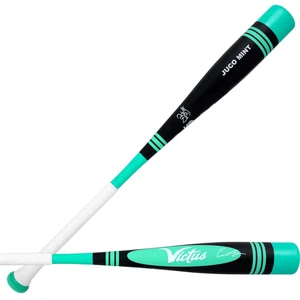 Victus Vibe Juco Mint Pro-Crayon -10 USA Baseball Bat: VSVIB10CU-KJ - 28" 18 oz - Picture 1 of 1