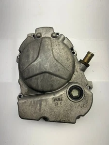 Carter d'alternateur PEUGEOT 125 Elystar 2003 - 2007 - Imagen 1 de 3