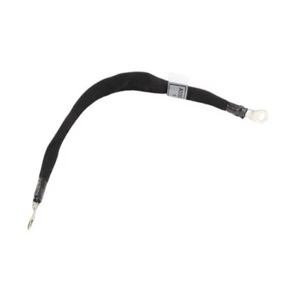 Genuine ACDelco For Chevy Silverado 3500 HD 2007-2016 Battery Negative Strap Foto 1 de 4
