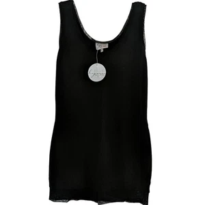 Neu mit Etikett Lynn Ritchie LBD, M - Bild 1 von 7
