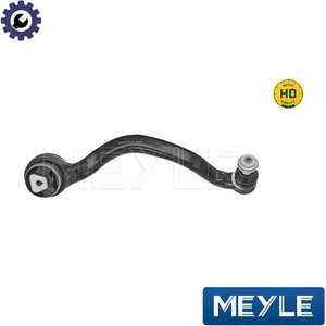 TRACK CONTROL ARM 316 050 0115/HD FOR BMW X6/E71/E72/F16/F86 X5/E70/F15/F85 - Picture 1 of 8