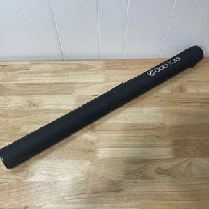 CASE For Douglas Fly Rod - CASE ONLY - Excellent Condition - Picture 1 of 5