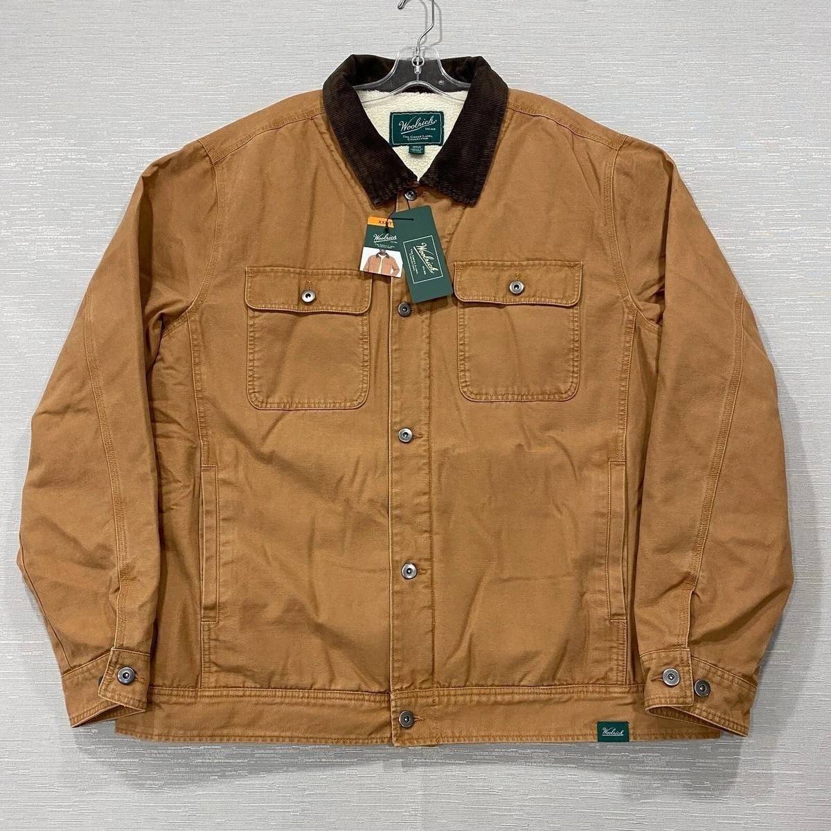 ジャケット・アウター RRL Farmers coat Made in USA ジャケット・アウター RRL Farmers coat Made in USA farmer jacket