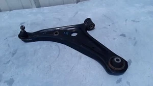 2017-2020 MITSUBISHI MIRAGE FRONT LEFT DRIVER SUSPENSION CONTROL ARM OEM - Picture 1 of 9