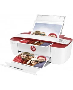 stampante hp deskjet 3733 - Foto 1 di 2