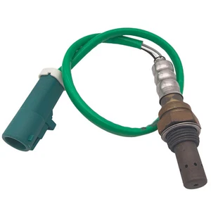 Sonda lambda per Ford Fiesta 1.3 i Focus 1.6 KA Mondeo II Mazda 2 98AB-9F472-BB - Foto 1 di 9