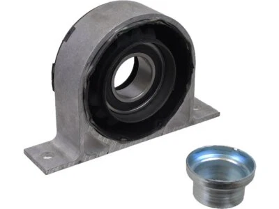 Cojinete de soporte central de eje de transmisión para Ram 2500 2011-2012 73368YFXS Foto 1 de 2