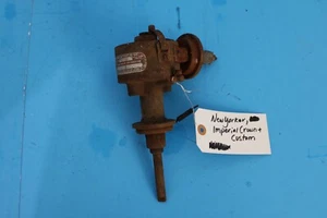 1955 Chrysler Distributor Early Hemi IAZ 4001E New Yorker Imperial Custom Crown - Bild 1 von 7