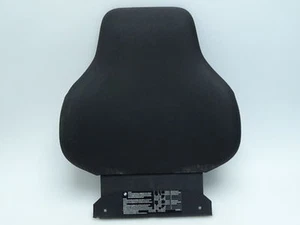 BMW C1 Rugsteun / Backrest / Rückenlehne - Foto 1 di 2
