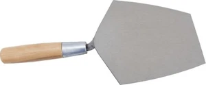 Marshalltown - Bucket Trowel 7.5" - Picture 1 of 6