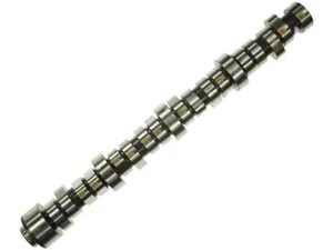 Melling 85HV83Y Camshaft Fits 2003-2008 Dodge Ram 1500 5.7L V8 VIN: D - Picture 1 of 1