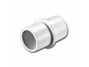 1.5" MAGICMEND INSIDER COUPLER (SUPER-PRO - SP0302-15) - Picture 1 of 1