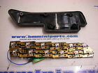 BMW Tail Light PCB Repair Kit for Boot Lid 63216917093