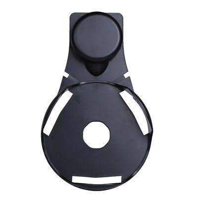 Para Google Home Mini Voice Assist Soporte para montaje colgante de pared - Imagen 1 de 4