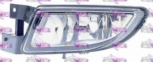 FARO FARETTO FENDINEBBIA SX SINISTRO H11 FIAT BRAVO 07> FIAT CROMA 07> - Foto 1 di 2