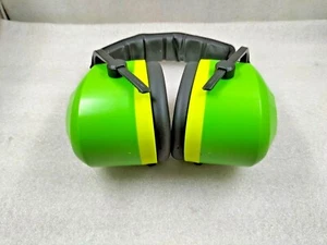 STEELPRO SAFETY JUMBO OHRSCHÜTZER NRRSF 26 DB - Bild 1 von 10