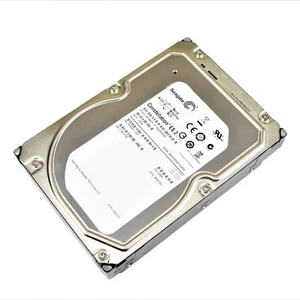 Dysk Seagate ST32000645SS - Zdjęcie 1 z 4