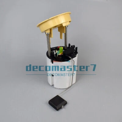 Right Side Fuel Pump Asse For Mercedes Benz W211 E280 E500 E320 CLS550 2002-2009 - Image 1 of 4