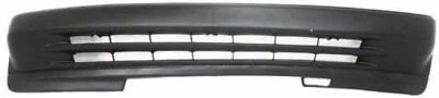 TAROSTRADE Paraurti Anteriore Per Suzuki Vitara 2 Doors 1989-1993 Per 3 porte