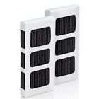 Filter Air Filter Replace Replacement 2 Piece 2pcs Accessories Pack Parts