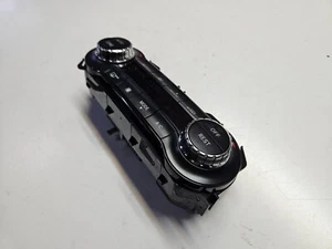Mercedes A B CLA GLK Klimabedienteil A 2469008415 A 2469010805 ♻️ - Picture 1 of 4