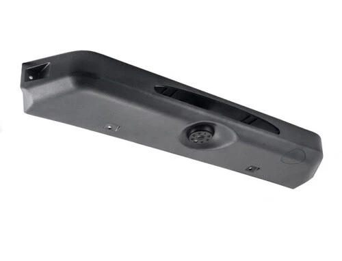 Trasero Cámara Iveco 6 Ampire KVX-IVECO-6 Sensor de Aparcamiento Rückwärt - Imagen 1 de 1