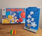 Downfall Board Game By MB Games - Vintage 1997