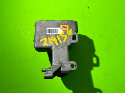 2013-2015 ACURA ILX STEERING COLUMN IGNITION LOCK HOUSING OEM - Image 1 of 4