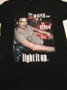 John Barrowman shirt S - Picture 1 of 2
