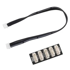 I2C Port Splitter Erweiterungsmodul mit Kabel - Bild 1 von 4