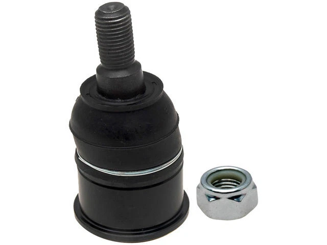 Rótula inferior delantera para Honda Accord 2003-2007 2006 2004 2005 XH946VT Foto 1 de 1